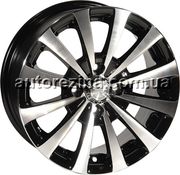 ZW ZW-247 BP R15 4/114.3